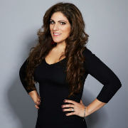 Vicki-Psarias.jpg