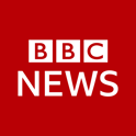 1024px-BBC_News_2019.svg