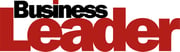 2019-Business-Leader-Logo