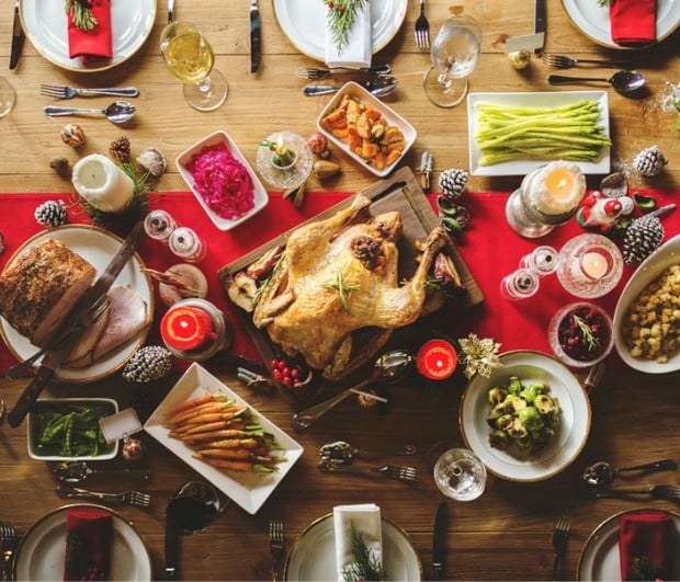 Xmas-turkey-compressor.jpg