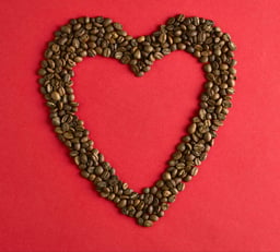 coffee-heart.jpg