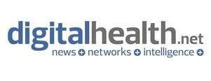 Digital_Health_logo205-1