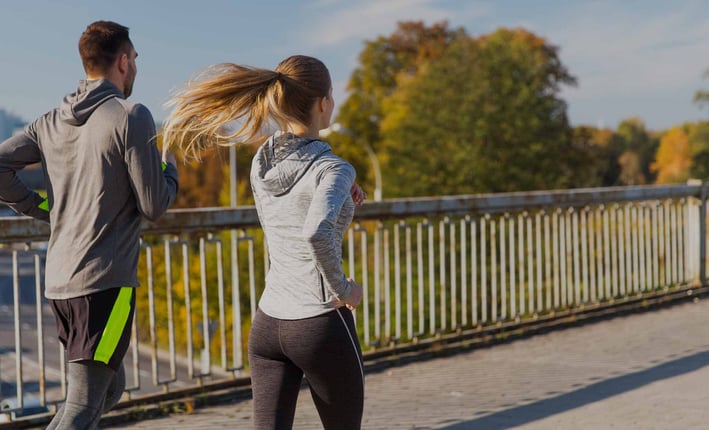 running-03jpg