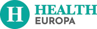 Health-europa