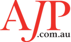 ajp_logo_small