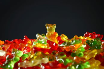 bear-bears-candy-55825-index