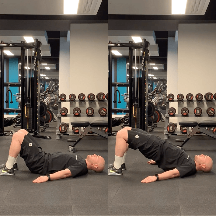 bodyweight-hip-bridge