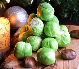 brussels-sprouts-featured.jpg