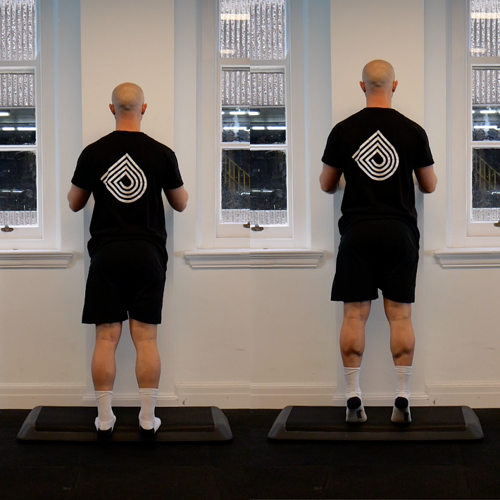 calf-raise