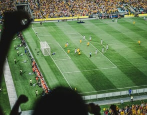 crowd-cheering-football