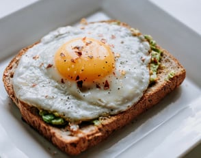 egg-avocado