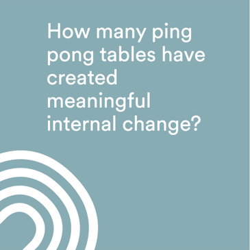 employee-wellbeing-pullquote1