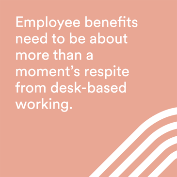 employee-wellbeing-pullquote2