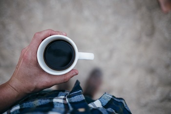 Is caffeine good for your brain?
