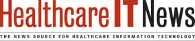 healthcare-it-news