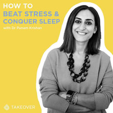 how-to-sleep-well-conquer-stress-f