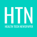 htn