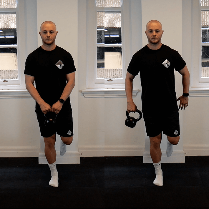 kettlebell-pass-round