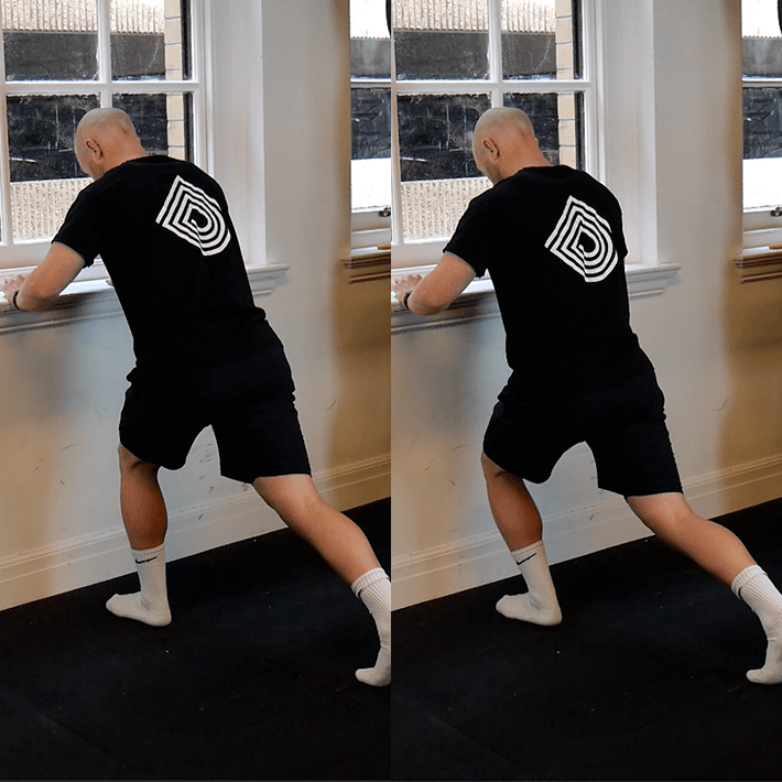 knee-to-wall-rotation