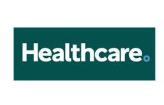 logo-healthcare-global