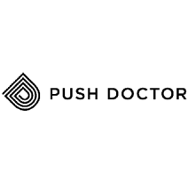logo-new-retinaFacebook-1.png
