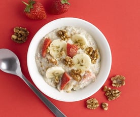 low-cholesterol-recipes-porridge-featured.jpg