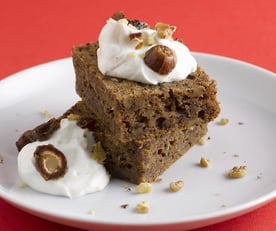 low-cholesterol-recipes-sticky-toffee-pudding-featured.jpg