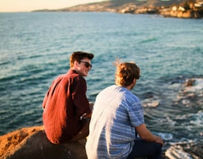 men_emotional_intelligence_talk