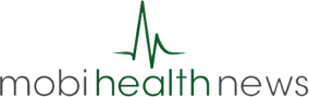 mobi-health-news_0