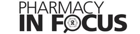 pharmacy in focus-1