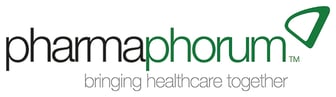 pharmaphorum-logo-1