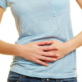 Furosemide Without A Doctor Prescription Uk