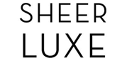 sheer-luxe-logo