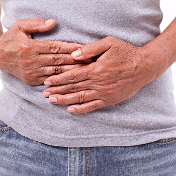 Indigestion Symptoms, Causes &amp; Treatment | Push Doctor