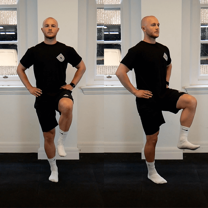 single-leg-balance