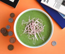 student-meals-pea-soup-featured.jpg