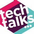 tech talks