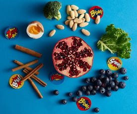 the-superfood-banner.jpg