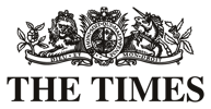 the-times-logo-1024x533