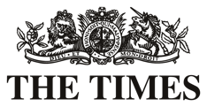 the-times-logo-1024x533