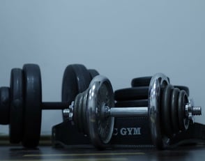 weights-training