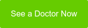 See a Doctor Now
