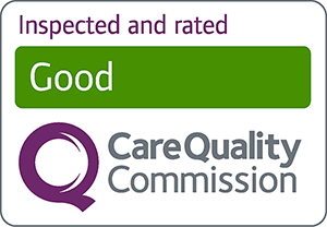 CQC-inspected and-rated-good-sm