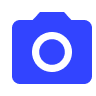 Camera icon-1
