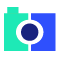 Camera icon