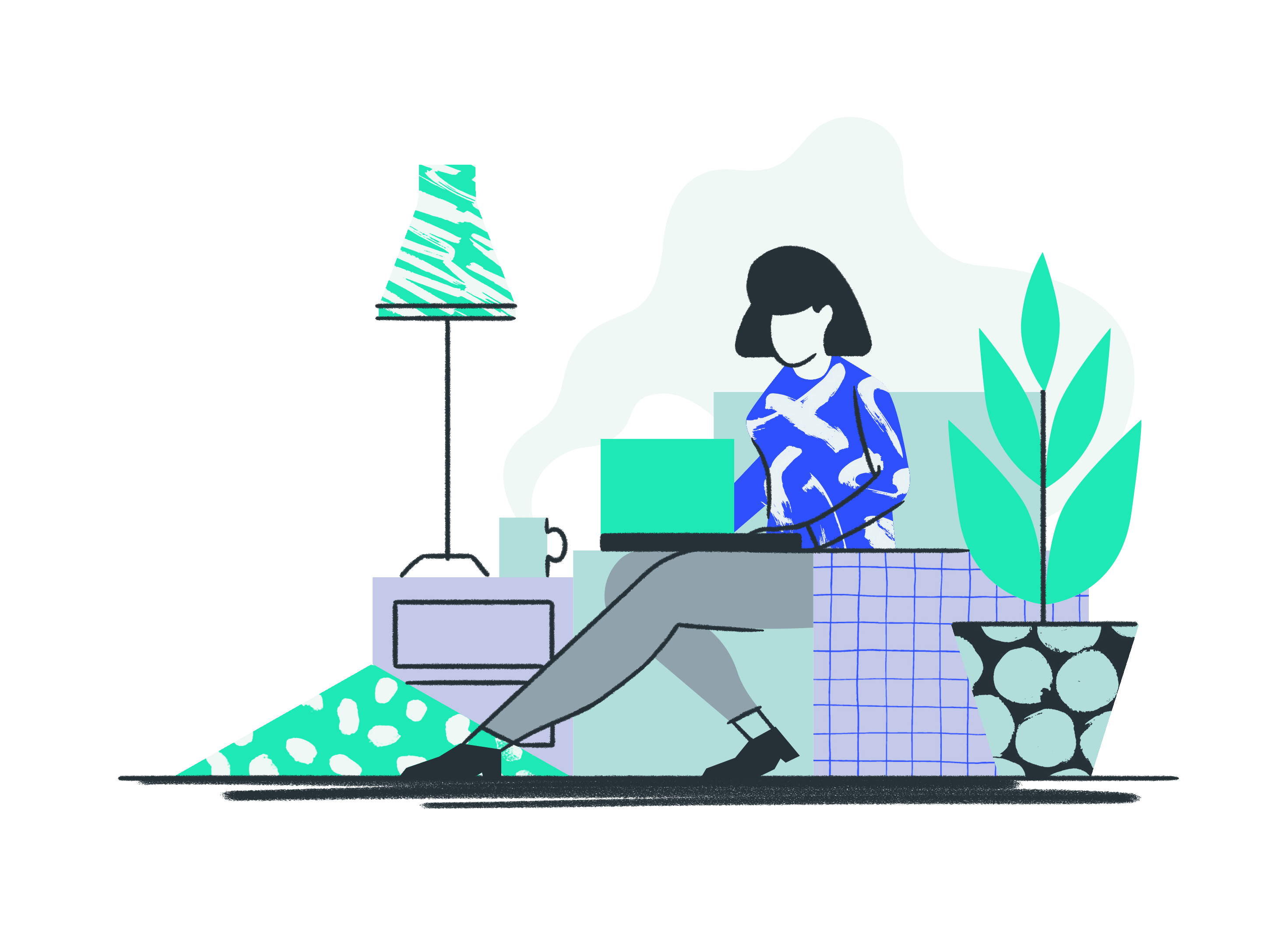 Corporate-wellness-illustration