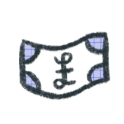 Money icon-2