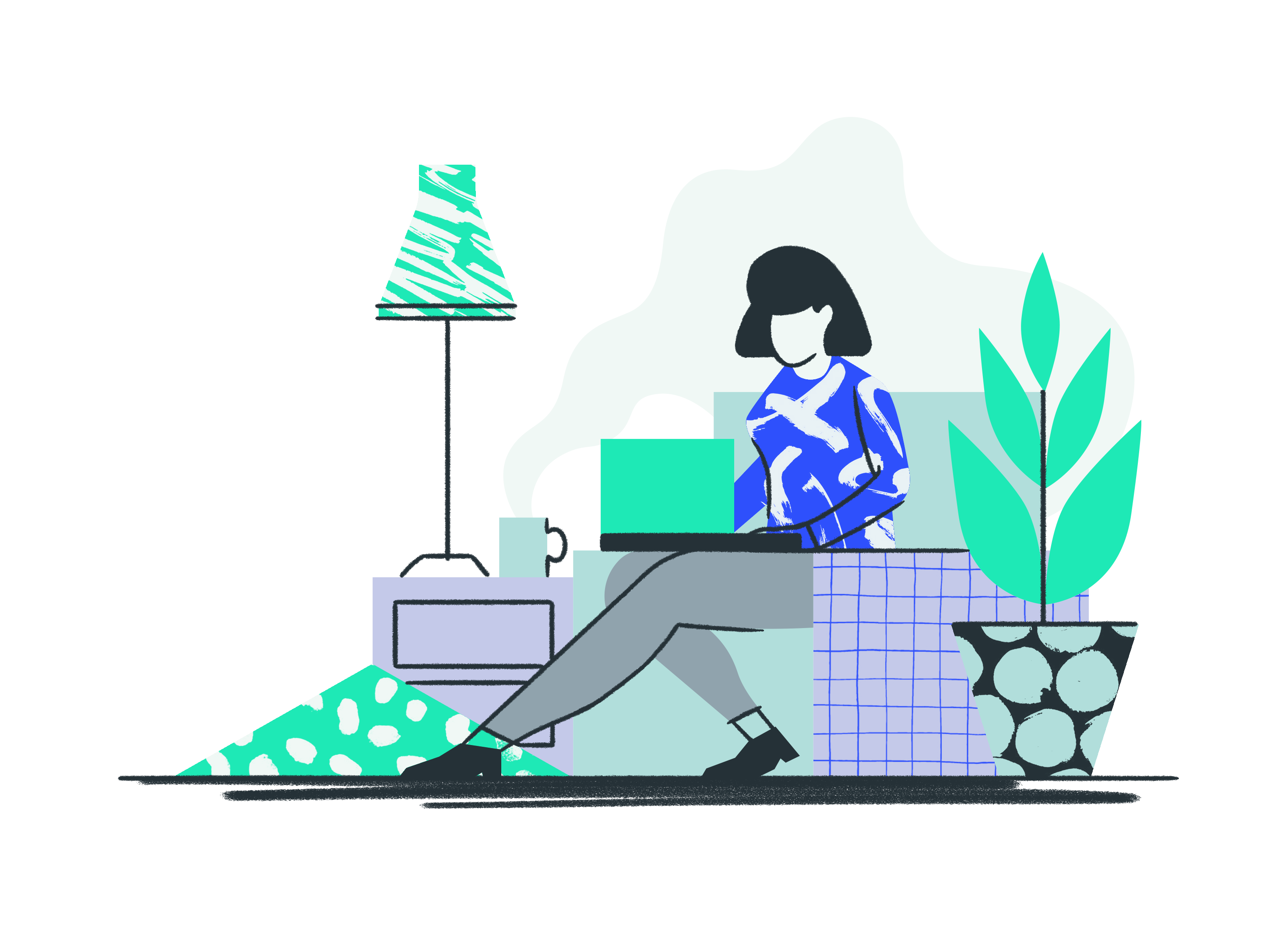 PD_Corporate_Illustration no background-1