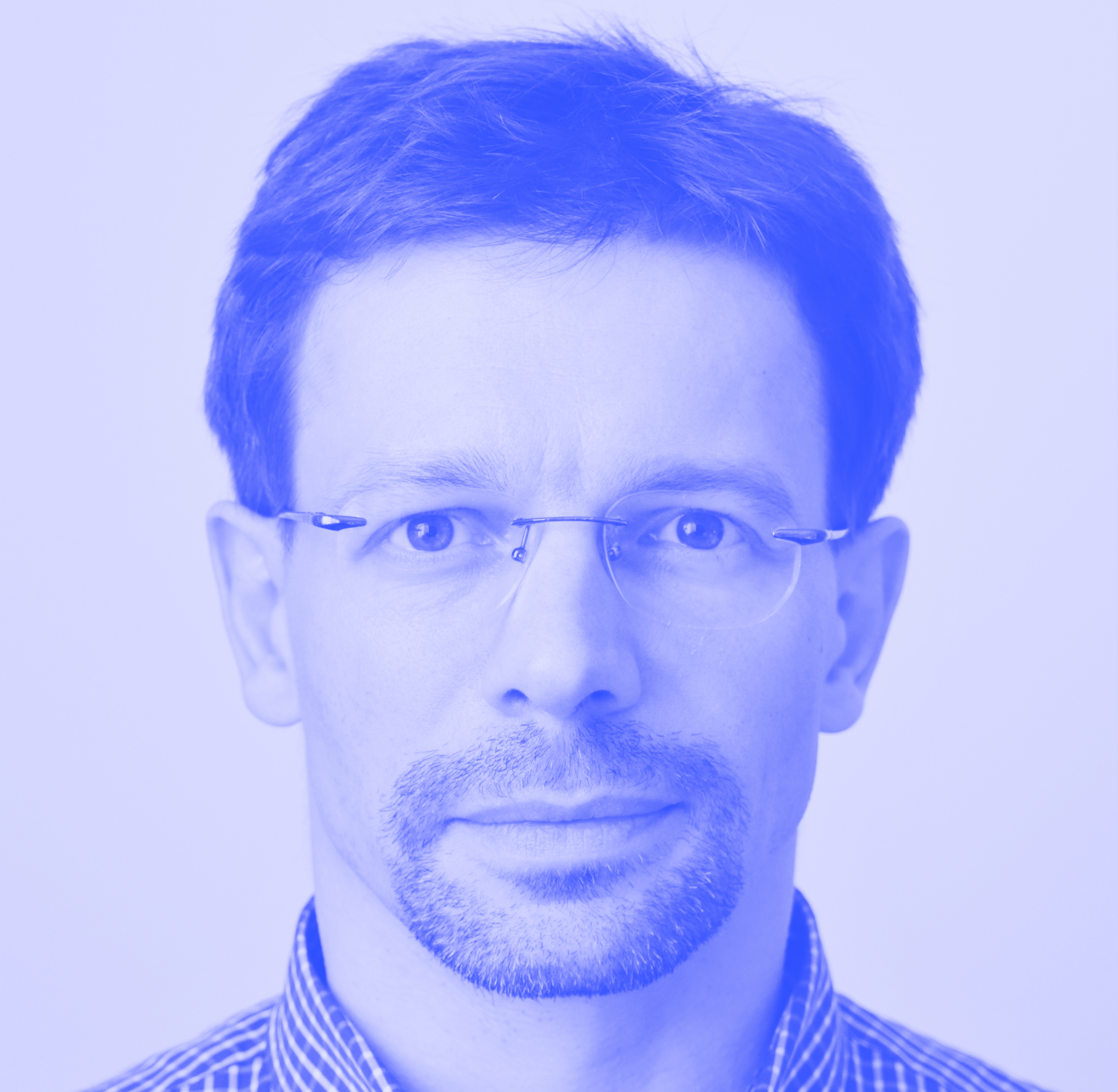 Dr Petr Valasek