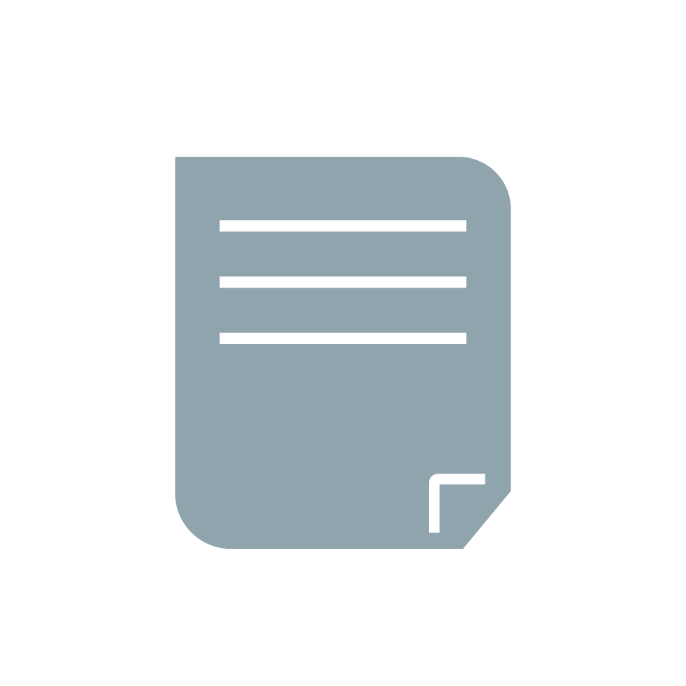 Product icon 2 - grey